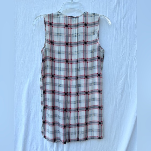 The Limited top - NWT - Picture 2 of 5